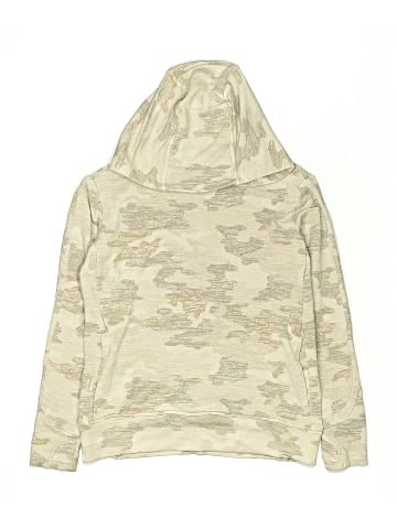 Athleta Girl Pullover Hoodie (view 1)