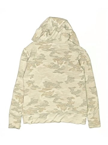 Athleta Girl Pullover Hoodie (view 2)