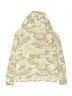 Athleta Girl Gold Pullover Hoodie Size 7 - photo 2