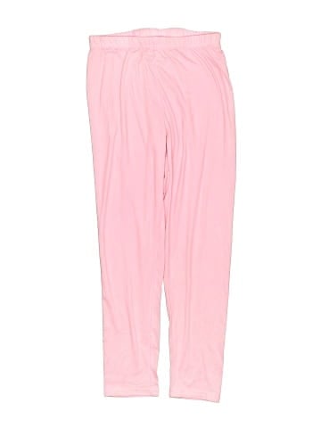 Delia's Casual Pants (view 1)