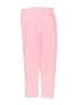 Delia's Pink Casual Pants Size 14 - 16 - photo 1