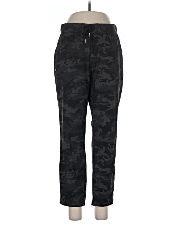 Unbranded Casual Pants (view 1)