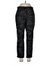 Unbranded Camo Black Casual Pants Size L - photo 1