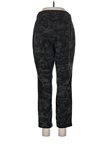 Unbranded Casual Pants (view 2)