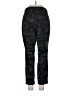 Unbranded Camo Black Casual Pants Size L - photo 2