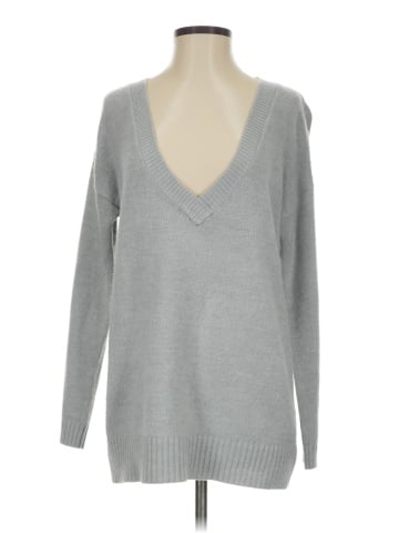 Tokyo Darling Pullover Sweater (view 1)