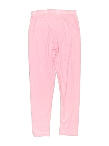 Delia's Casual Pants (view 2)