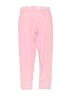 Delia's Pink Casual Pants Size 14 - 16 - photo 2