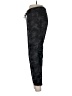 Unbranded Camo Black Casual Pants Size L - photo 5