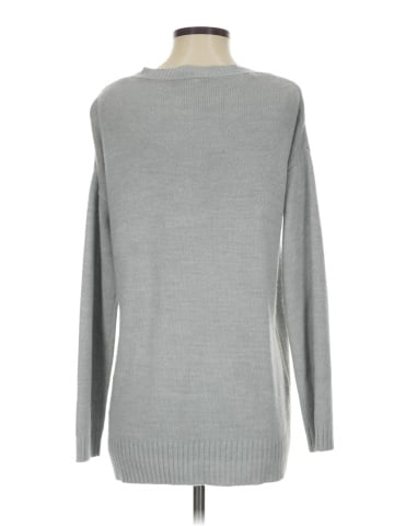 Tokyo Darling Pullover Sweater (view 2)