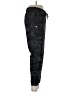 Unbranded Camo Black Casual Pants Size L - photo 4