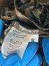 Unbranded Brown Tank Top Size S - photo 7