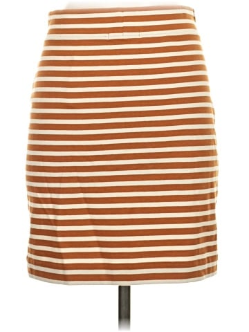J.Crew Casual Skirt (view 2)