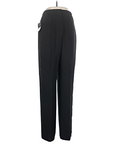 David Warren Track Pants (view 1)