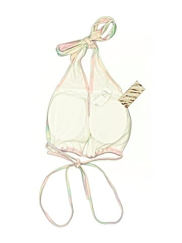 Cupshe Swimsuit Cover Up (view 2)