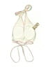 Cupshe Tie-dye Ivory Swimsuit Cover Up Size L - photo 2