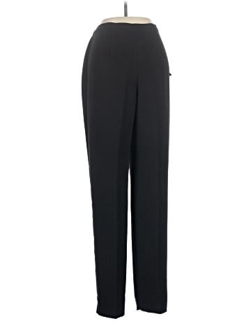 David Warren Track Pants (view 2)