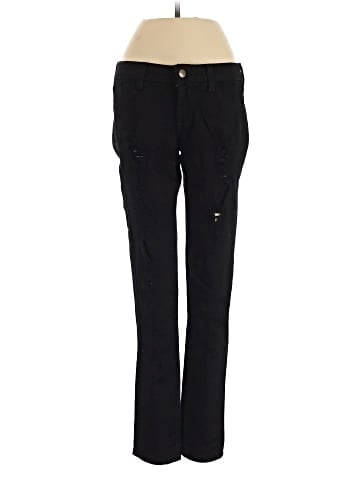 Siwy Jeans (view 1)