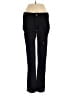 Siwy Black Jeans Size 25 waist - photo 1