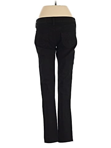 Siwy Jeans (view 2)