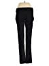 Siwy Black Jeans Size 25 waist - photo 2