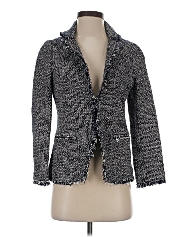 Rebecca Taylor Blazer (view 1)