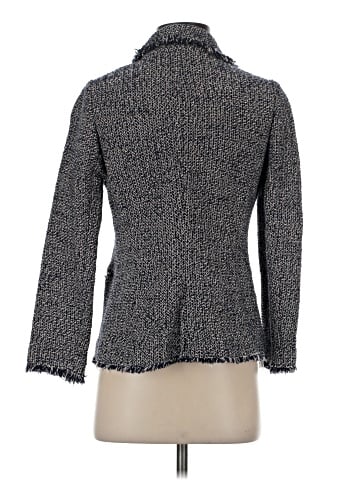 Rebecca Taylor Blazer (view 2)