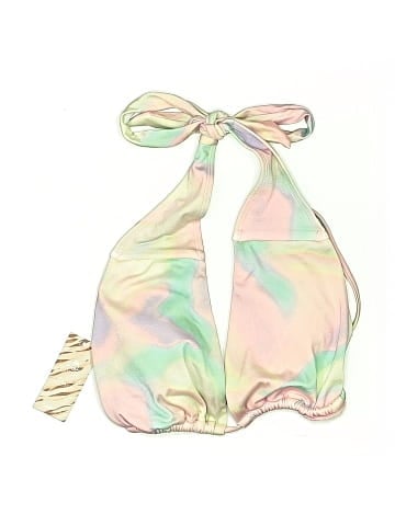 Cupshe Swimsuit Cover Up (view 1)