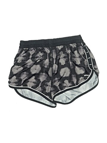 Umbro Athletic Shorts (view 1)