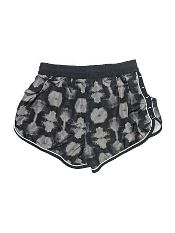 Umbro Athletic Shorts (view 2)