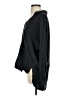 Zara Black Long Sleeve Blouse Size S - photo 5
