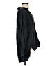 Zara Black Long Sleeve Blouse Size S - photo 4