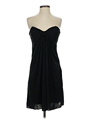 Laundry by Design Cocktail Dress (view 1)