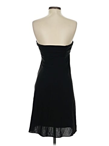 Laundry by Design Cocktail Dress (view 2)