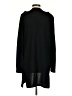 ATM 100% Cashmere Black Cardigan Size S - photo 2