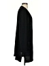 ATM 100% Cashmere Black Cardigan Size S - photo 4