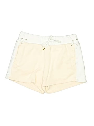 Chloé Shorts (view 1)
