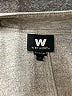 W by Worth Gray Jacket Size 2 - photo 6