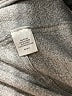 W by Worth Gray Jacket Size 2 - photo 7