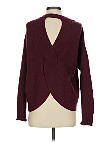 1.State Pullover Sweater (view 2)