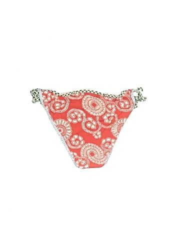 Calvin Klein Swimsuit Bottoms (view 2)