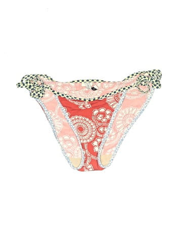 Calvin Klein Swimsuit Bottoms (view 1)