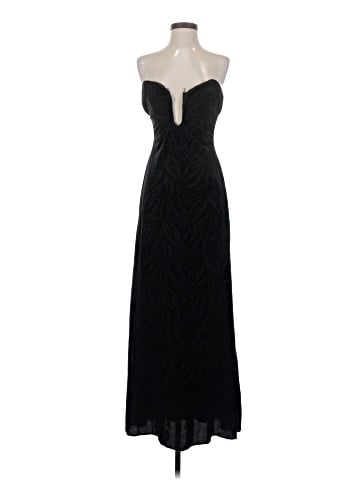 Liv Foster Cocktail Dress (view 1)