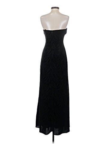 Liv Foster Cocktail Dress (view 2)