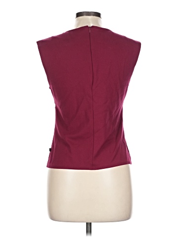 William Rast Sleeveless Top (view 2)