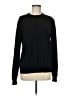 Versace Black Unisex Wool Pullover Sweater Size XL(56 IT) - photo 1