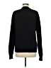 Versace Black Unisex Wool Pullover Sweater Size XL(56 IT) - photo 2