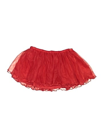 TrukFit Skirt (view 2)