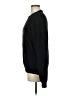 Versace Black Unisex Wool Pullover Sweater Size XL(56 IT) - photo 5