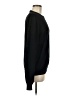Versace Black Unisex Wool Pullover Sweater Size XL(56 IT) - photo 4